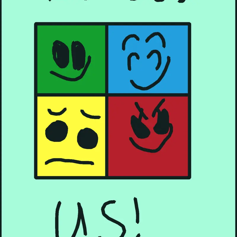 Game by @areacomfirmed7friend