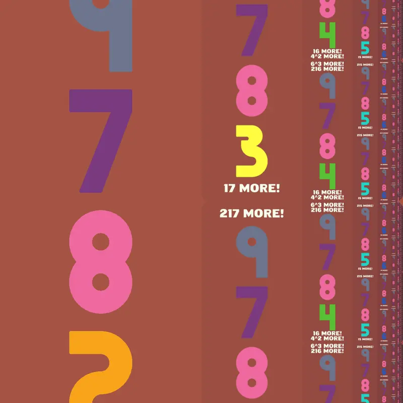 Game by @RalphJaden-2nd_Official