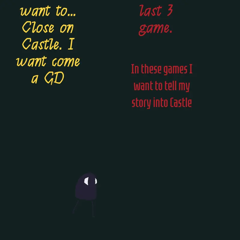 Game by @CRB5_Games