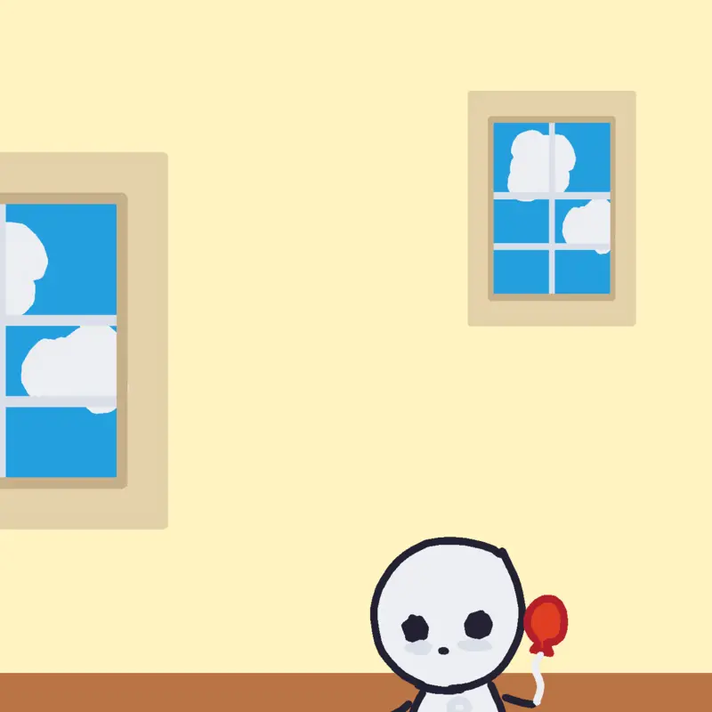 Game by @upsidedownsies