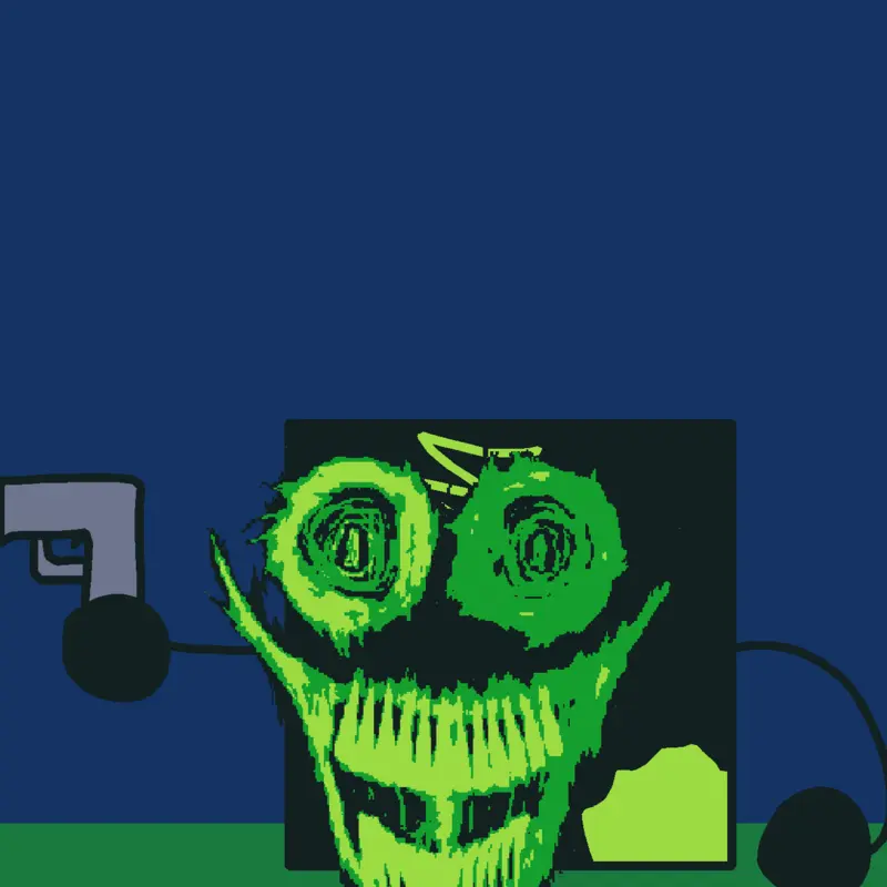 Game by @Sprinting_Dummy_BFB_KP