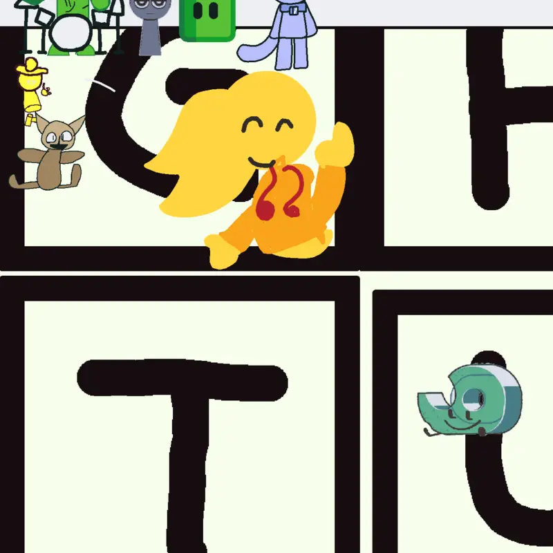 Game by @Daniel67663728363