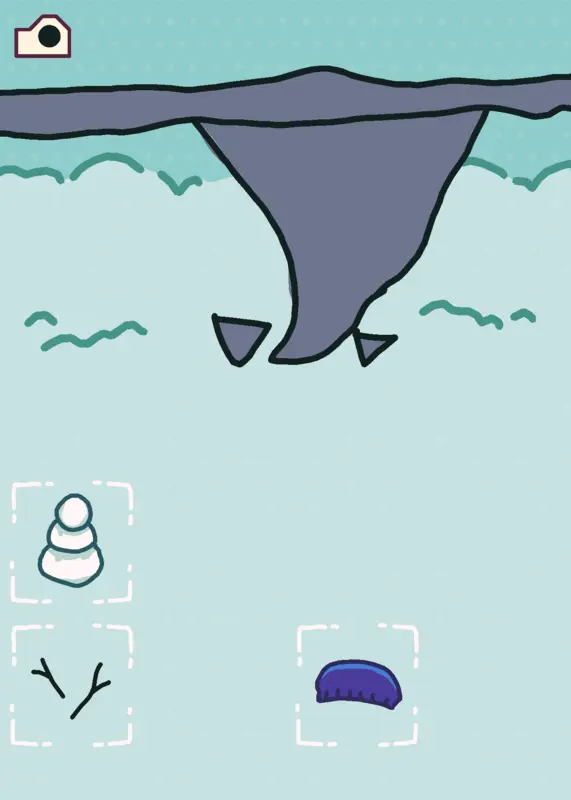 Game by @team_colorful_tornadoes