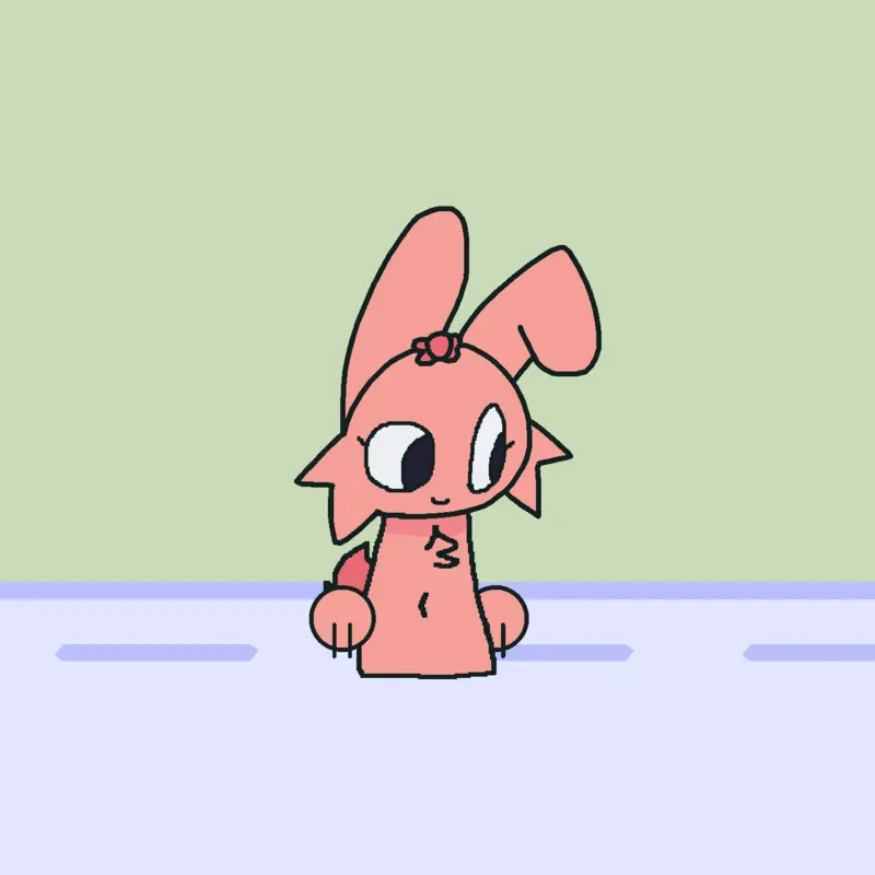 Game by @Wenda_kit264