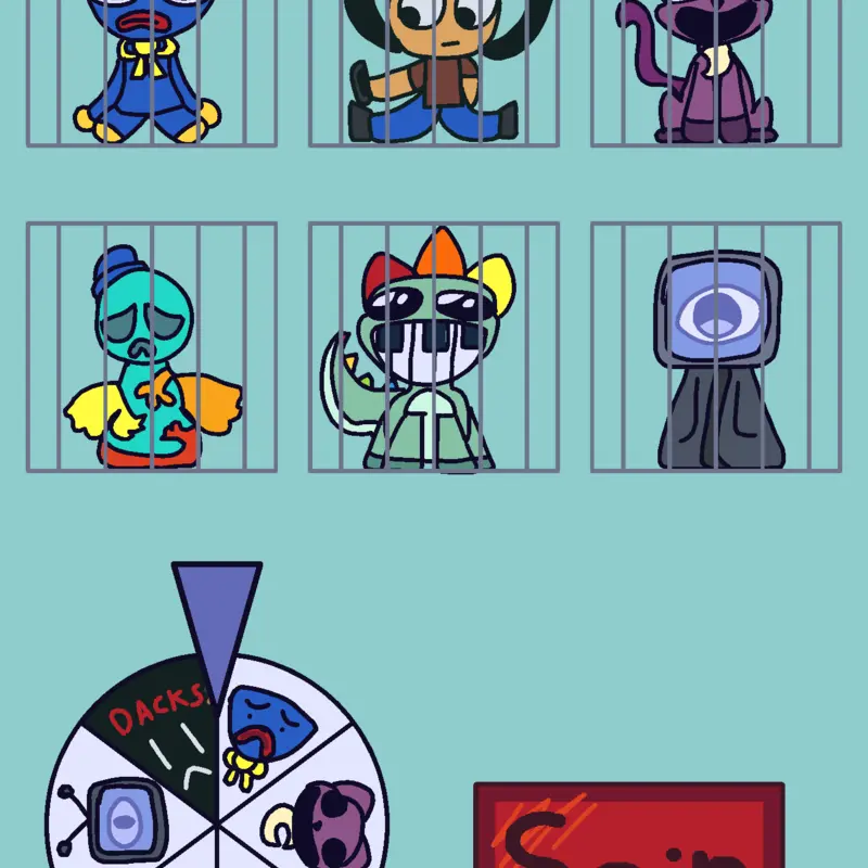 Game by @zel_dacks