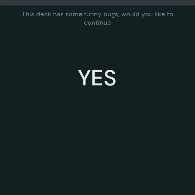 Game by @Dustin_the_epic_cat_lol