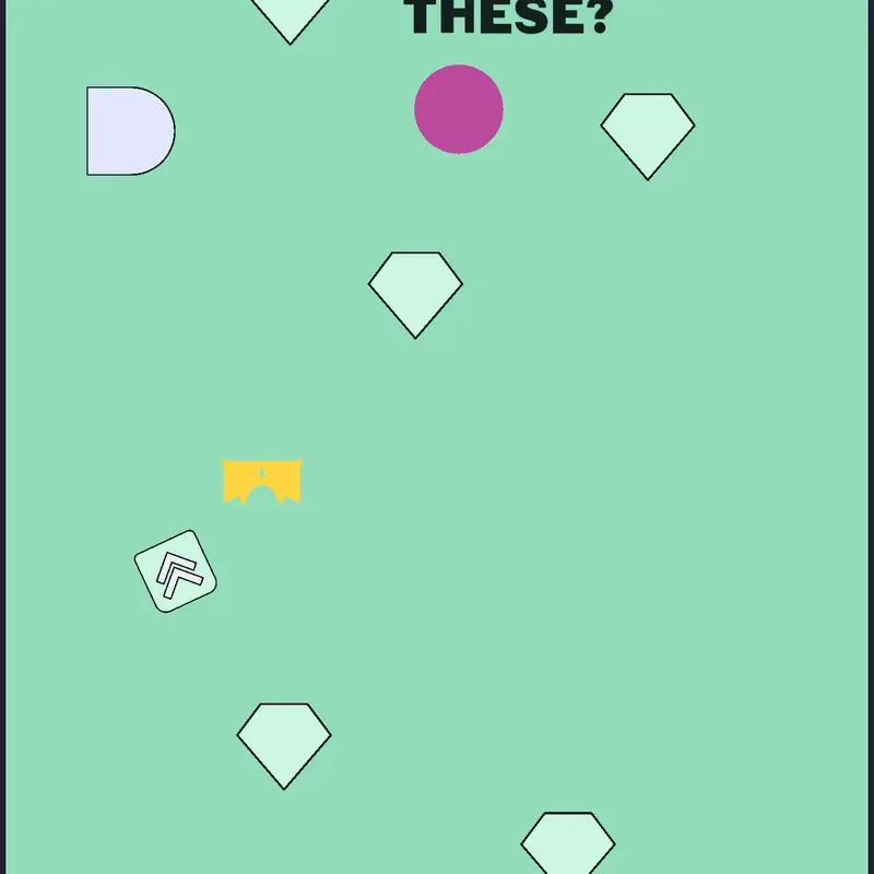Game by @BANANAdecks