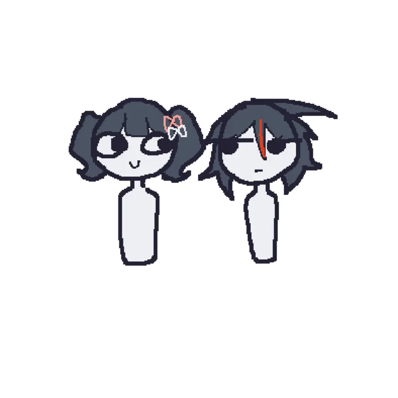 Game by @ace_leaves