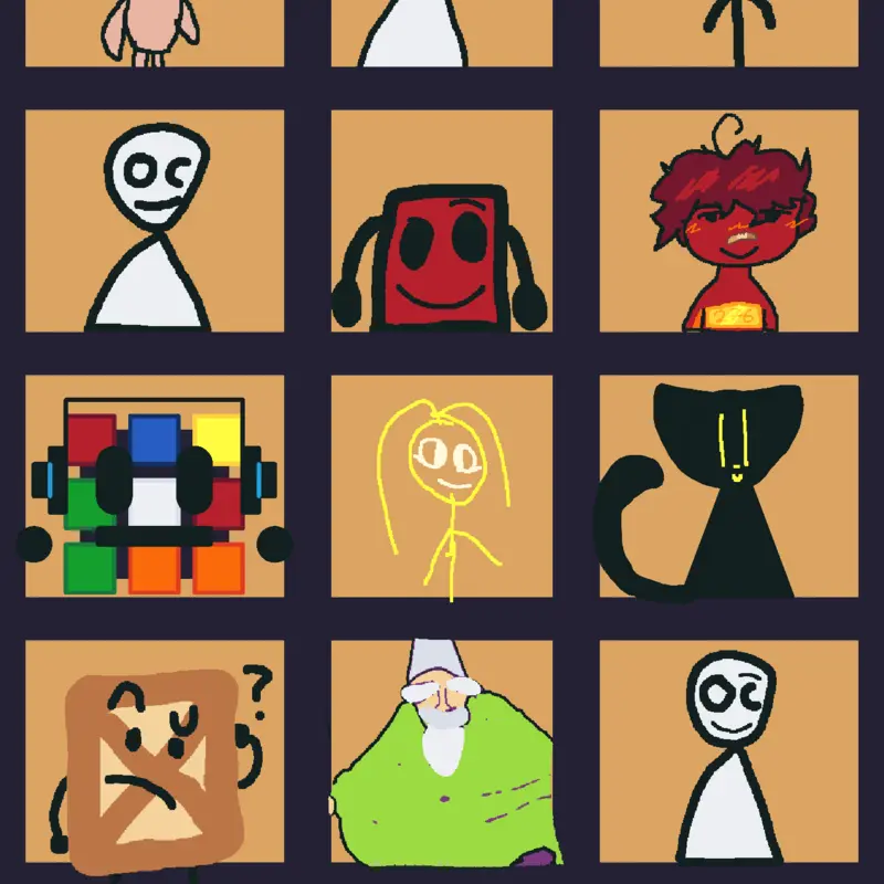 Game by @Lemoncreative
