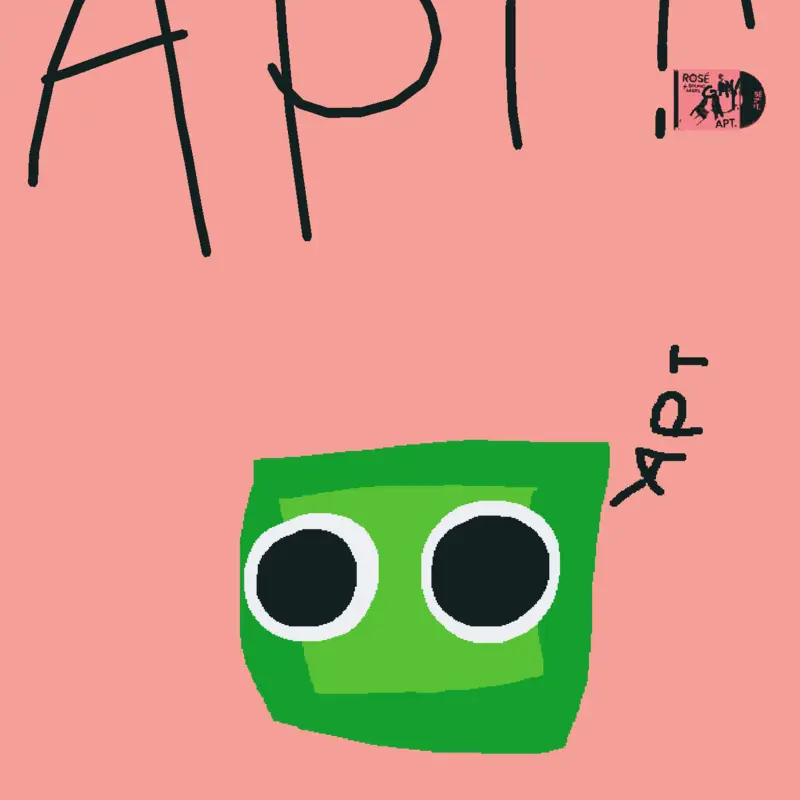 Game by @yoyoadjgamercalixto