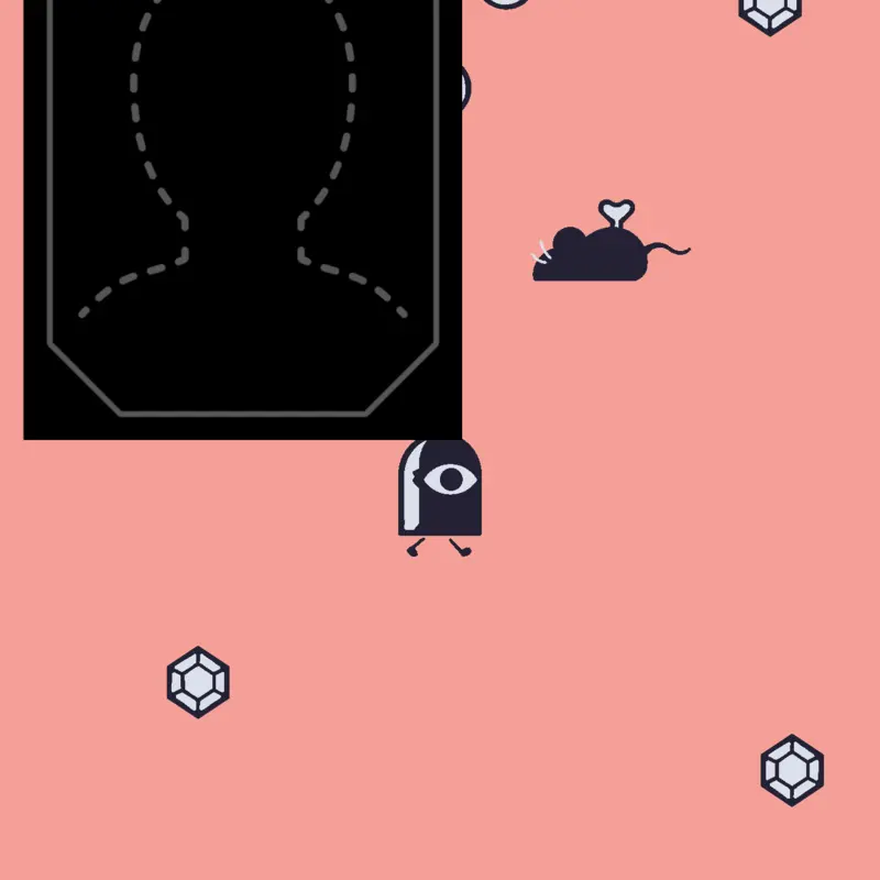 Game by @de67
