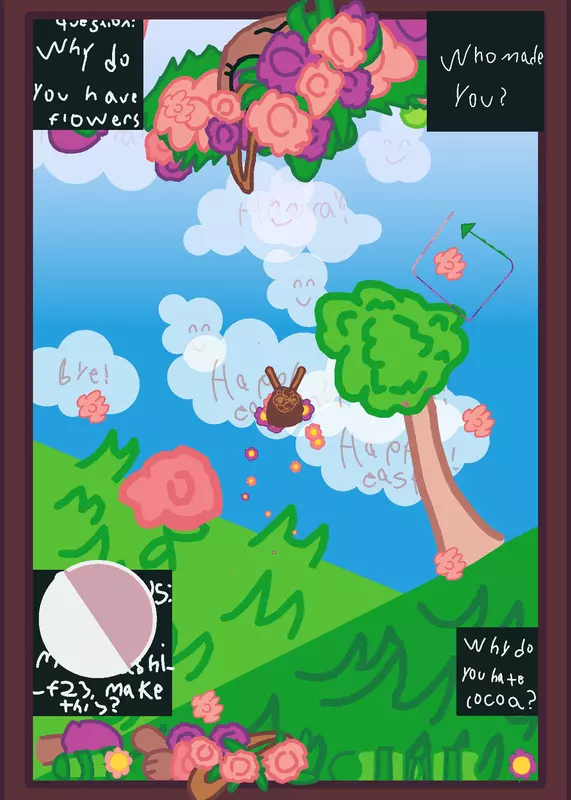 Game by @mushashi_f23