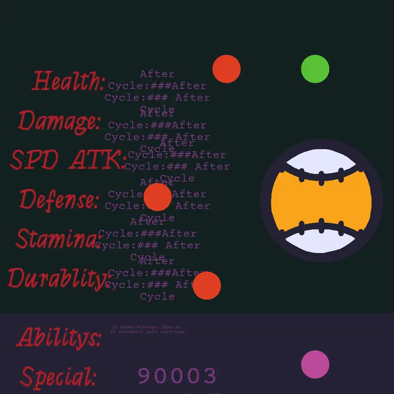 Game by @-Bingus-