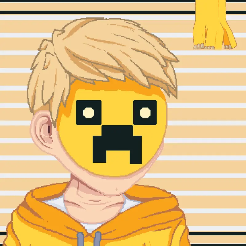 Game by @ArtMenina