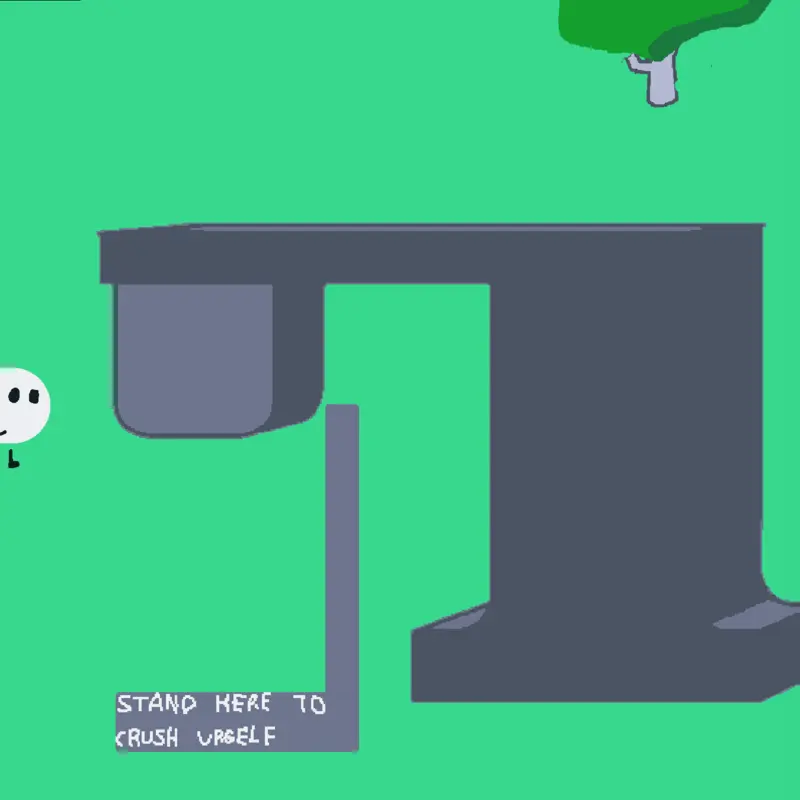 Game by @stoopi_da_sheep