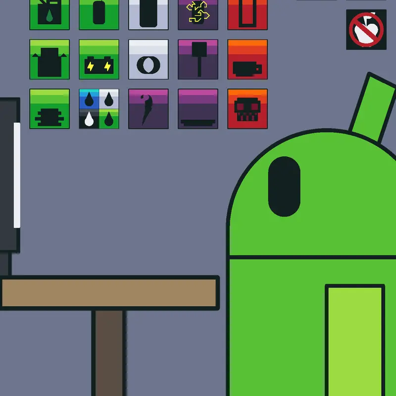 Game by @Android13Official