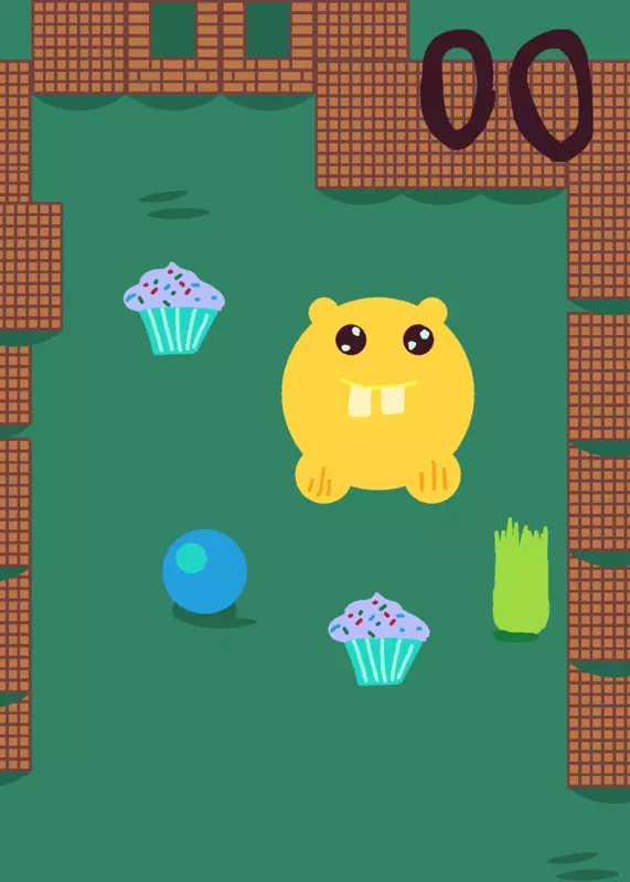 Game by @JonasPonas