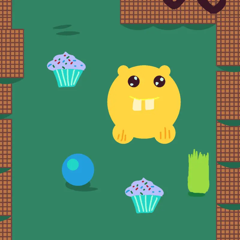 Game by @JonasPonas