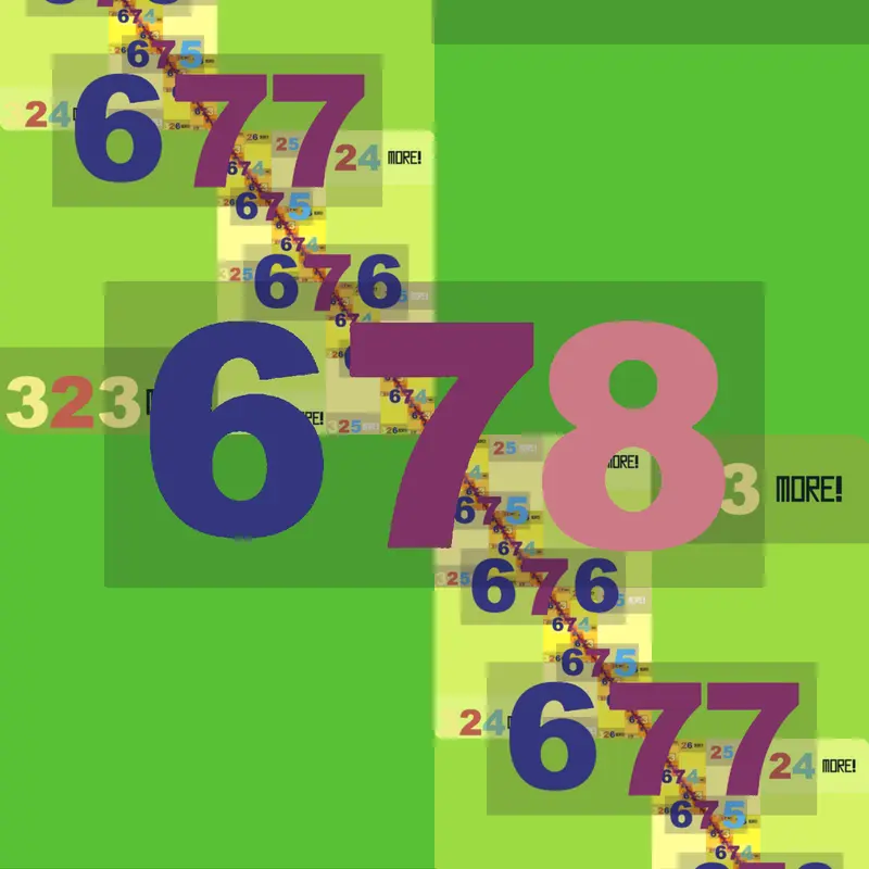 Game by @65536_JA26_250_2026