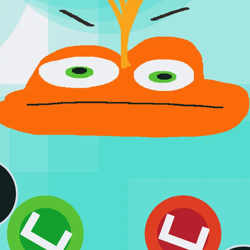 Game by @Iloveplaying