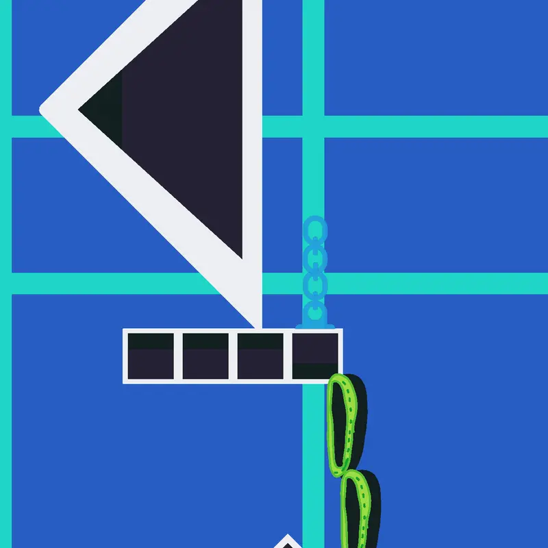 Game by @hehe_catthelazy