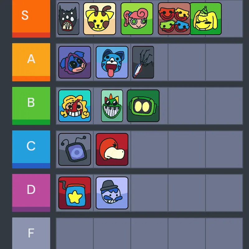Game by @sjhashsb