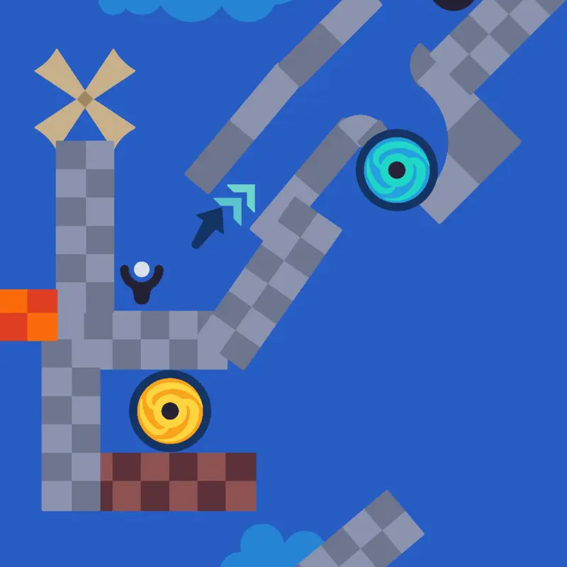 Game by @donpeluchu