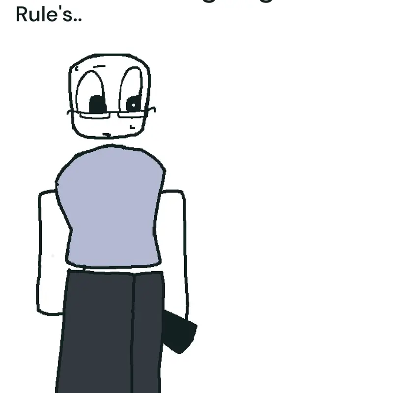 Game by @PlayboyXD