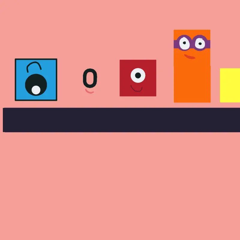 Game by @gooey10