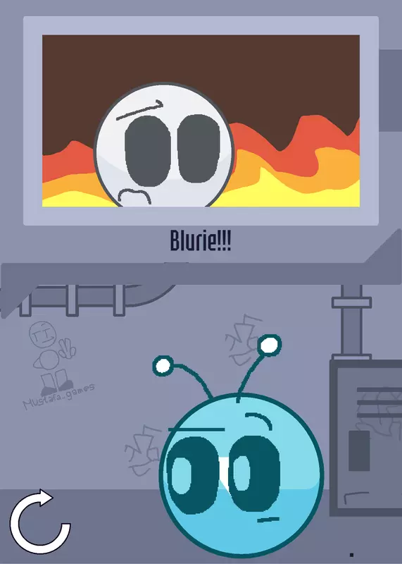 Game by @-hEa-