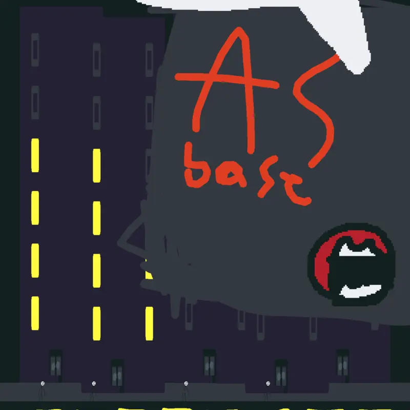 Game by @X-MALEK_ASTRO-MEGA