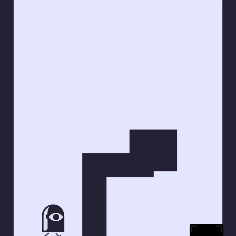 Game by @elijahthegreatxxii