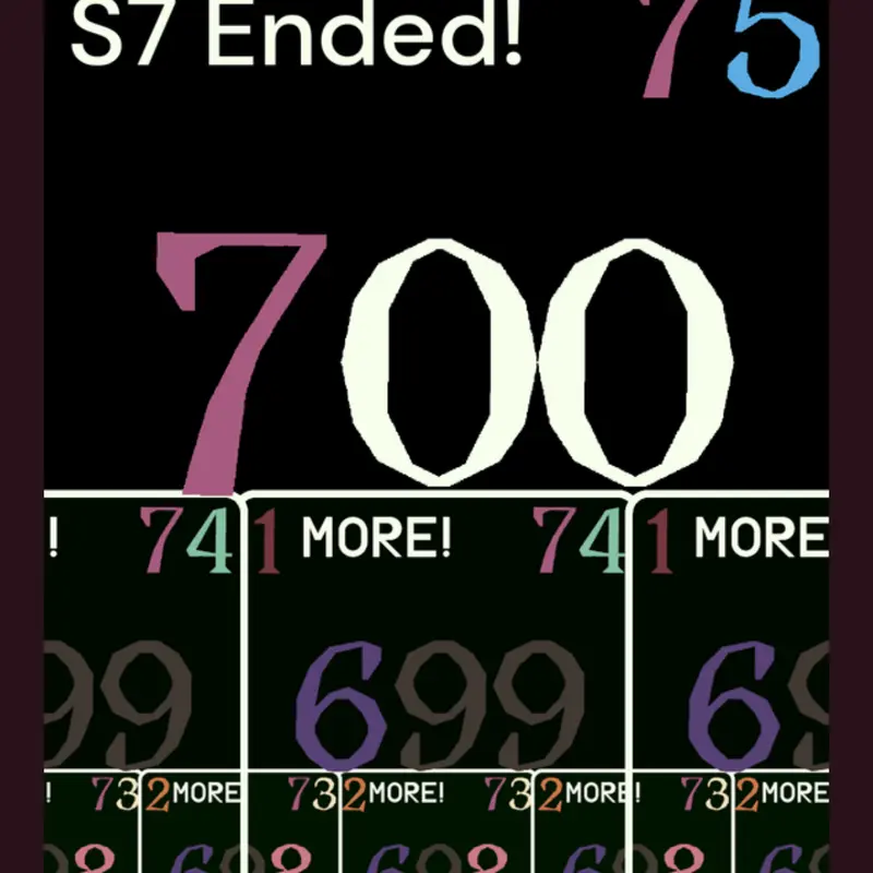 Game by @42UD_Yottaboxed-2026