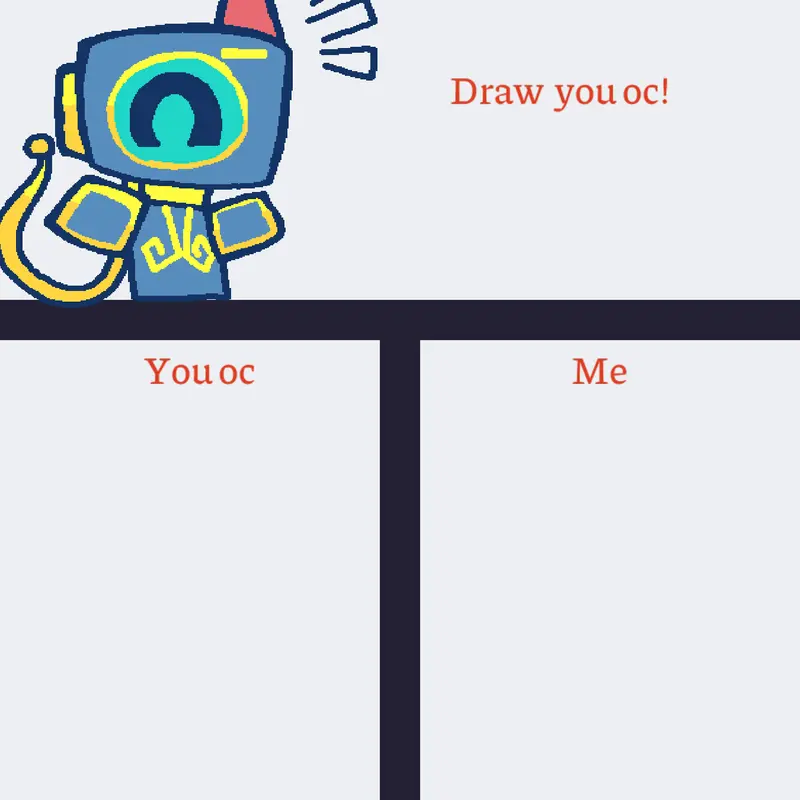 Game by @just_a_dream