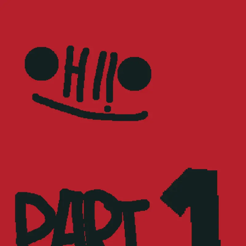 Game by @Band_35