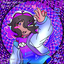 devinilla_000 avatar