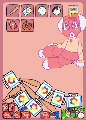snapshot