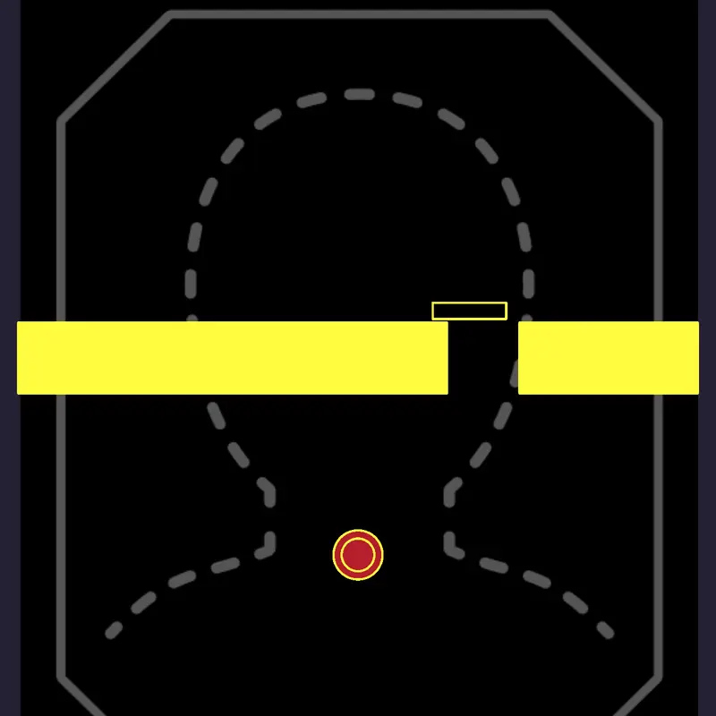 Game by @goktug1