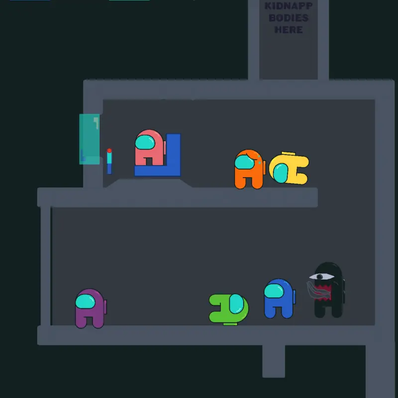 Game by @MrYippee