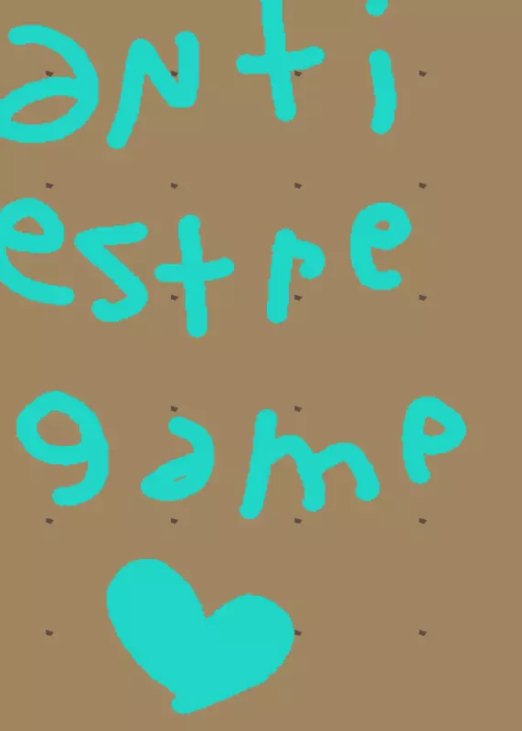 ?? by @luna12093