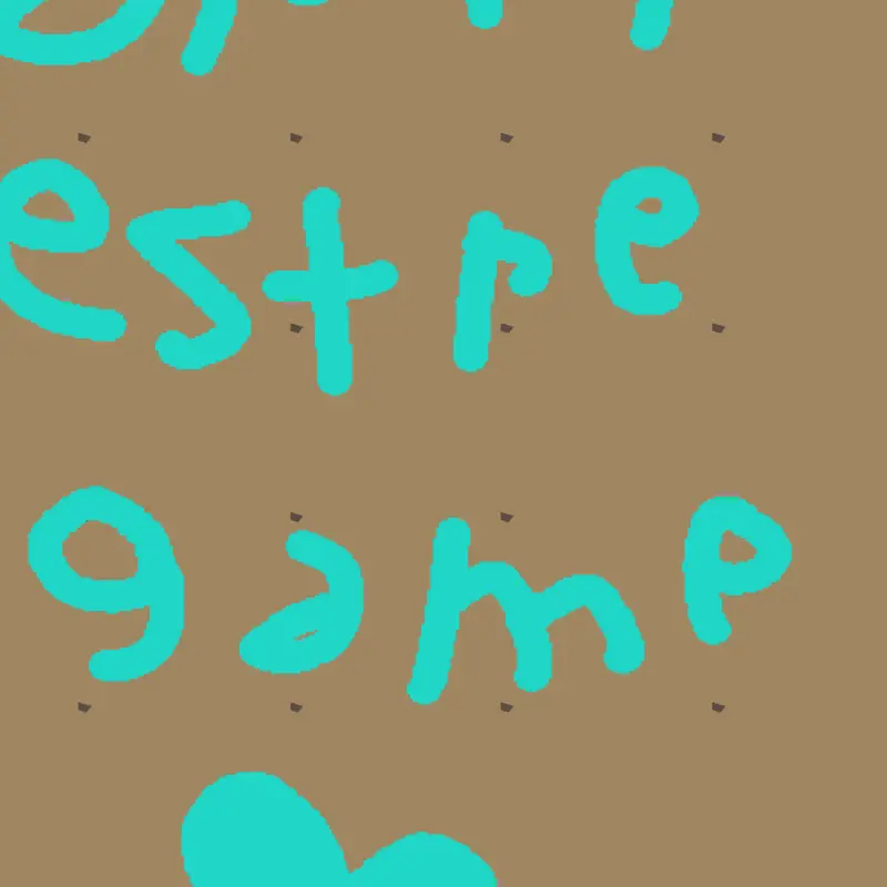 ?? by @luna12093