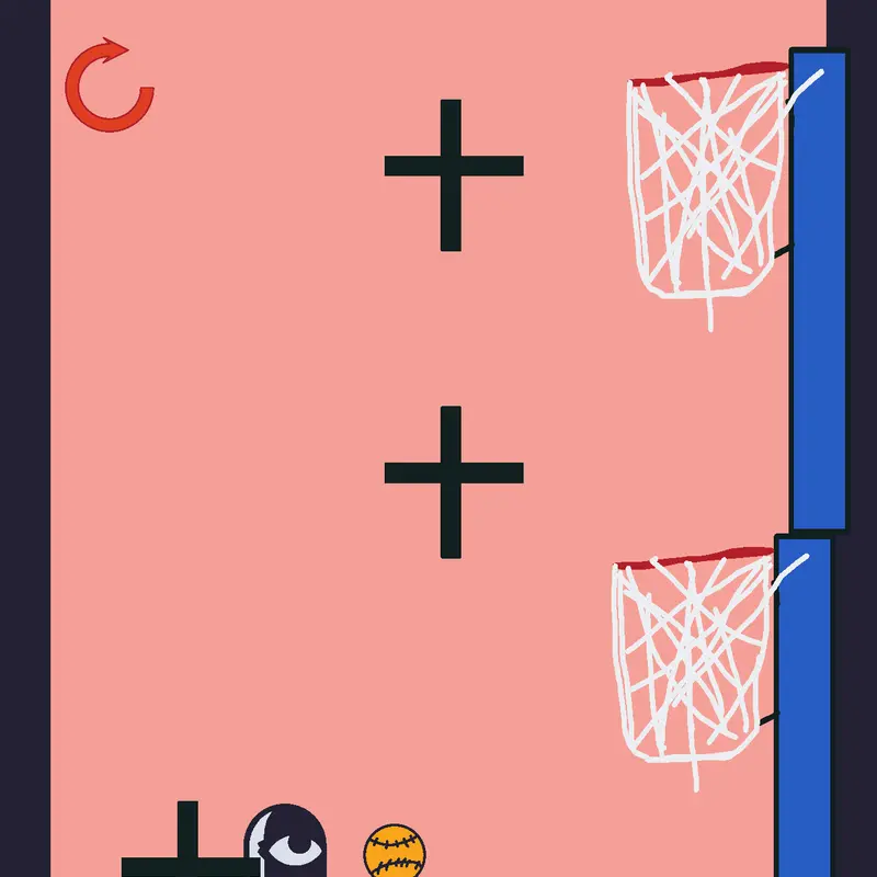 Game by @tertuf461646