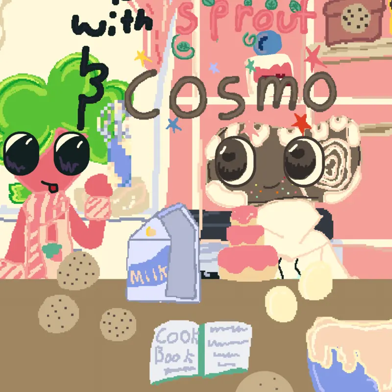 Game by @-im_bored-