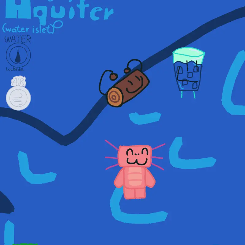 Game by @kaidensaur