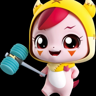 @giggleping