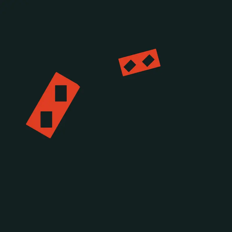 Game by @234334