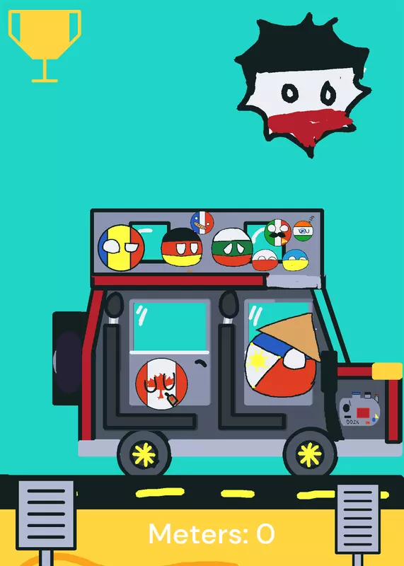 Game by @chill_guy_weirdo