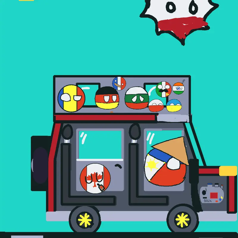 Game by @chill_guy_weirdo