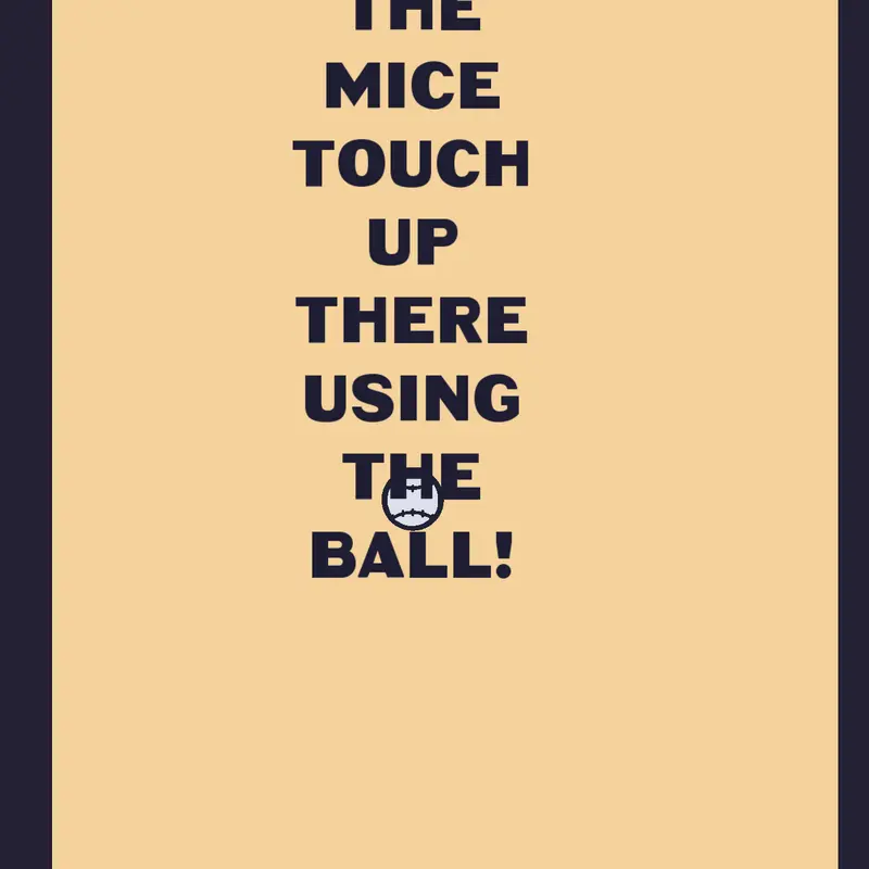 Game by @Rtbcfire