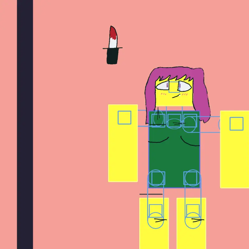 Game by @Mexickguy